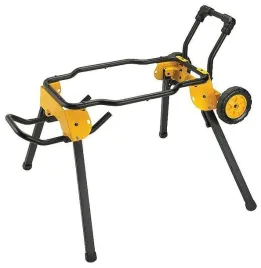 dewalt-wozek-do-pilarek-dw745dwe74911-xj