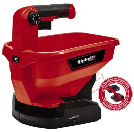einhell-siewnik-ge-us-18-li-solo-3415410