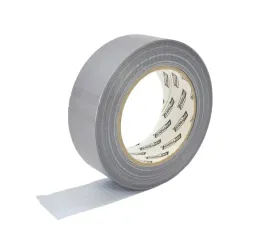 awtools-tasma-zbrojona-silver-duct-tape-48mm-50m-aw26226