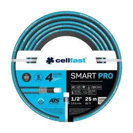 cellfast-waz-ogrodowy-smart-pro-ats-3-4-30mb-c13-421
