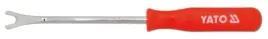 yato-sciagacz-do-spinek-tapicerki-samochodowej-0842
