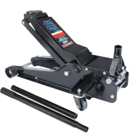 awtools-dzwignik-hydrauliczny-zaba-4-tony-90-550mm-podwojny-tlok-niski