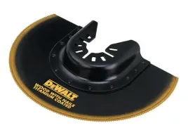 dewalt-mt-brzeszczot-tytanowy-23x100mm-dt20711-qz