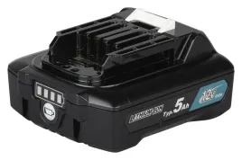makita-akumulator-12v-50ah-bl1050b