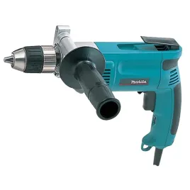 makita-wiertarka-bez-udaru-750w-dp4003