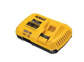 dewalt-ladowarka-dcb117-xr-12a-dcb117-qw