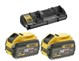 dewalt-zestaw-akumulatorow-flexvolt-2x9-0ah-ladowarka-podwojna-4a
