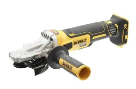 dewalt-szlifierka-katowa-18v-li-ion-125mm-bezszczotkowa-dcg405fn-xj
