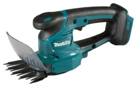 makita-nozyce-do-trawy-18v-dum111zx