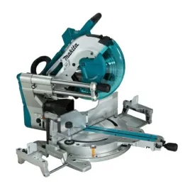 makita-pila-ukosnica-z-posuwem-2x18v-305mm-dls211zu