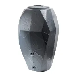 prosperplast-pojemnik-na-deszczowke-canyon-antracy-310l-pion310-s433