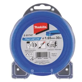 makita-zylka-nylonowa-koniczyna-165mm-30mb-e-01747