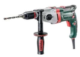 metabo-wiertarka-udarowa-1100w-sbev-1100-2-s