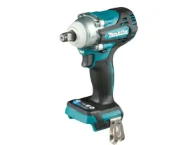 makita-klucz-udarowy-18v-1-2-330nm-dtw300z