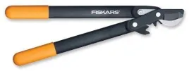 fiskars-sekator-nozycowy-dzwigniowy-s-l70