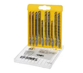 dewalt-brzeszczot-do-wyrzynarki-komplet-10szt-do-drewna