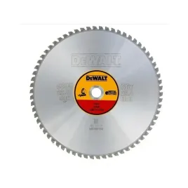 dewalt-pila-tarcz-355x254mmx66z-dt1926-qz