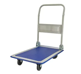 awtools-wozek-magazynowy-4-kolowy-150kg-platforma-73x47cm