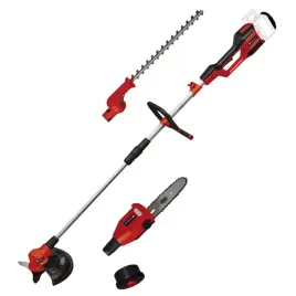 einhell-urzadzenie-wielofunkcyjne-ak-ge-lm-36-4in1-li-solo-3410901