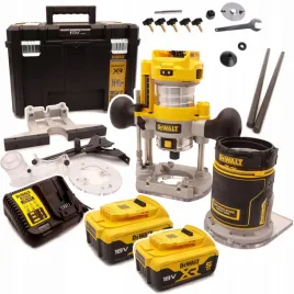 dewalt-frezarka-18v-2w1-8mm-2x50ah-tstak-dcw604p2