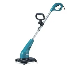 makita-podkaszarka-zylkowa-450w-30cm-ur3000