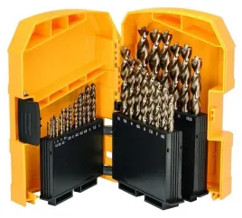 dewalt-wiertlo-kobalt-komplet-29szt-kaseta-dt4957-qz