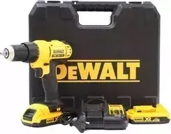 dewalt-wkretarka-18v-dcd771d2-zestaw-2x20ah