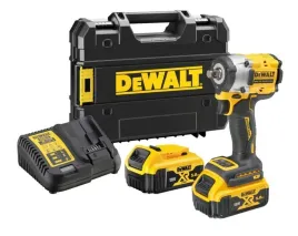 dewalt-klucz-udarowy-1-2-18v-406nm-2x50ah-tstak-pierscien-dcf921p2t