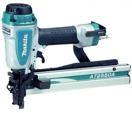 zszywacz-pneumatyczny-makita-at2550a