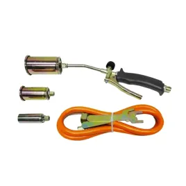 awtools-palnik-gazowy-dekarski-3-koncowki-25-35-50mm