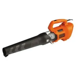 black-decker-dmuchawa-1850w-bebl185