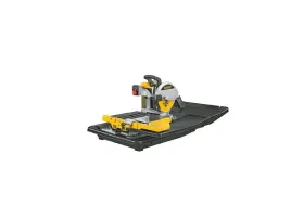 dewalt-przecinarka-stolowa-do-materialow-budowlanych-1600w-250mm-d24000