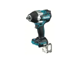makita-klucz-udarowy-18v-1-2-700nm-bez-akumulatorow-i-ladowarki-dtw701z