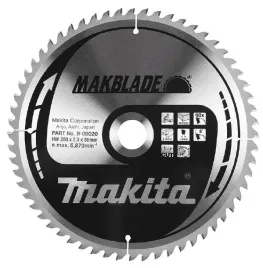 makita-pila-tarczowa-260x30x24z-do-2704