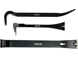 yato-lomy-z-wyciagaczami-kpl-3szt-yt-47303