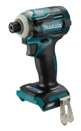 makita-zakretarka-udarowa-40vmax-xgt-220nm-mtd001gz02