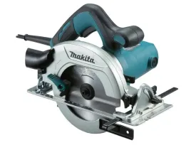 makita-pilarka-tarczowa-1050w-165mm-54-37mm-hs6601