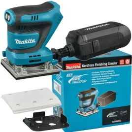 makita-szlifierka-oscylacyjna-18v-dbo484z-112x102mm