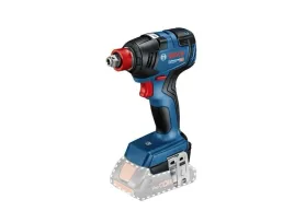 bosch-klucz-udarowy-18v-1-2-hex-1-4-200nm-gdx-18v-200-solo-06019j2204