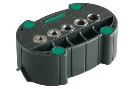 wolfcraft-prowadnica-wiertarska-do-wiertel-456810mm-4685000