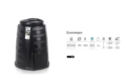 prosperplast-kompostownik-340l-czarny-ikeco340-s411