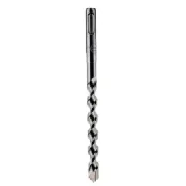 irwin-wiertlo-sds-plus-22x-460mm-speedhammer-10502046