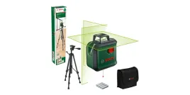 bosch-laser-advanced-level-360-uni-zielony-tt150-0603663b07