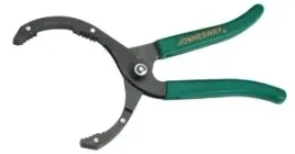 jonnesway-szczypce-do-filtra-oleju-300mm-ai050008-jai050008