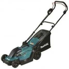 makita-kosiarka-akumulatorowa-18v-33cm-dlm330z