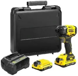stanley-zakretarka-udarowa-18v-v20-190nm-2x20ah-sfmcf820d2