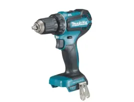 makita-wiertarko-wkretarka-18v-50nm-bldc-ddf485z