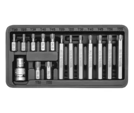 yato-koncowki-torx-15elem-0411