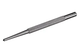 wolfcraft-punktak-chromowany-8-x-125mm-wf7980010