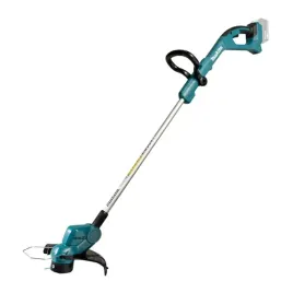 makita-kosa-podkaszarka-144cm-zylkowa-18v-dur193z